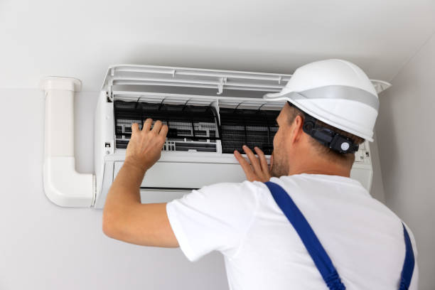 Best Emergency HVAC Repair  in Phoenix, OR
