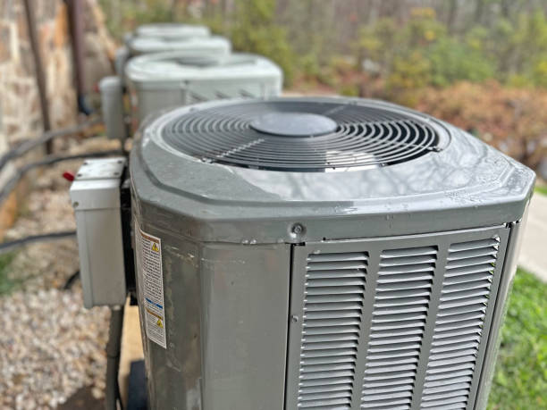 Best Central Air Repair  in Phoenix, OR